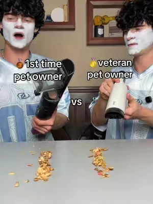Shark Wandvac vs Shark WandVac Power Pet Max #shark #sharkwandvac #sharkvacuum #vacuum 