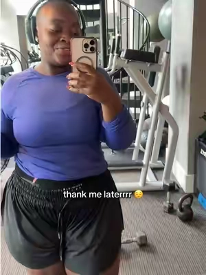 Buttery fly shorts! #shorts #plussizeshorts #flowyshorts #gymshorts 