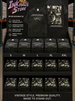 AI-generated product visualization. Not filmed in real store  #dealsforyoudays #tiktokshopcreatorpicks #tiktokshopblackfridaysale #tiktokshopcybermonday #tiktokjumpstartsale 