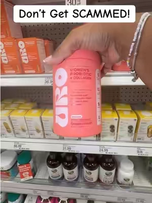 #collagen #probioticsforwomen #hairskinandnails #creatorsearchinsights #phbalance 