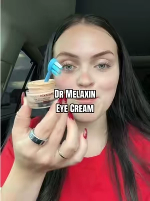 Just showing how this actually is