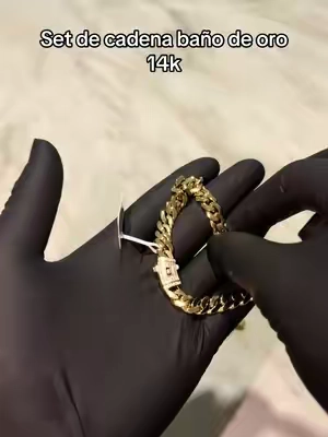 Juego completo #viral?videotiktok😇😇1mellean #paratiiiiiiiiiiiiiiiiiiiiiiiiiiiiiii #vañodeoro