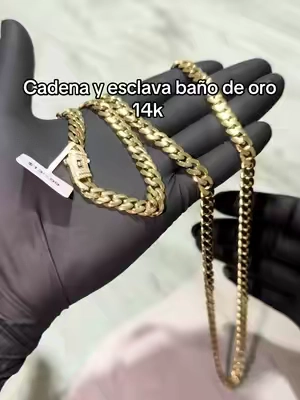 #viral?videotiktok😇😇1mellean #TikTokCampaign #vañodeoro #paratiiiiiiiiiiiiiiiiiiiiiiiiiiiiiii 