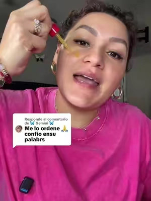 Respuesta a @🦋 Gemini 🦋 