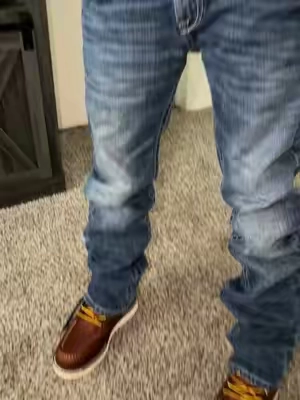 #paratiiiiiiiiiiiiiiiiiiiiiiiiiiiiiii #viral?videotiktok😇😇1mellean 