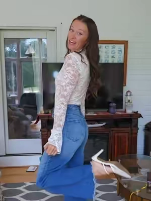 OBSESSED WITH THIS TOP ✨️🤍 #ciderhaul  #classytops  #classyoutfits  #eleganttops  #cidertops 