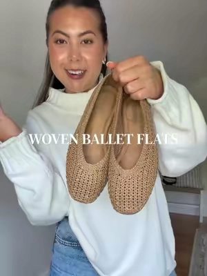 just ordered 2 more colors 🤭🤎 runs true to size! 