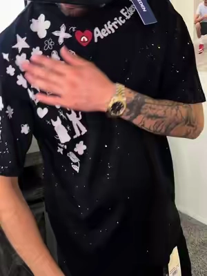 #viral?videotiktok😇😇1mellean #paratiiiiiiiiiiiiiiiiiiiiiiiiiiiiiii #moda
