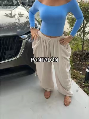 #pants #OOTD #fashiontiktok #casualoutfits #trendingpants 