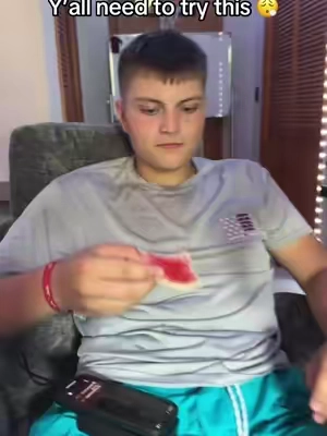 It basically works with every food #fyp #xyzbca #viral #trending #tiktokshop 
