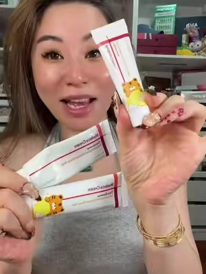 Look the price! Runnnnn @Centellian24 #centelliam24 #madecacream #centellaasiatica #teca #TikTokshopbacktoschool 