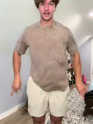 7673932403878022430