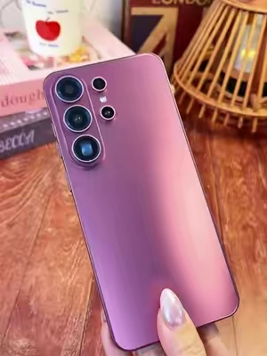 Under $100 !! Unlock the future with this Smartphone from TikTokShop,that has Tiktok App on phone! #smartphone#smartphones #tiktokshopfinds #phone #phones