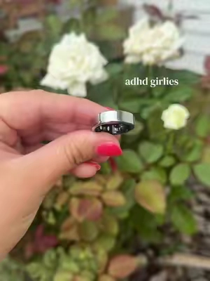 This smart ring has been so easy to wear and even easier to love. #RingConn #RingConnGen2Air #SleepTracking #HealthInsights #TikTokshopbacktoschool 