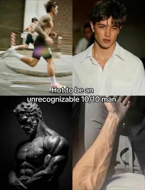 7673934523897302286