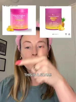 #tiktokshopcreatorpicks #TikTokshopbacktoschool #backtoschool #summerwins #leefar 