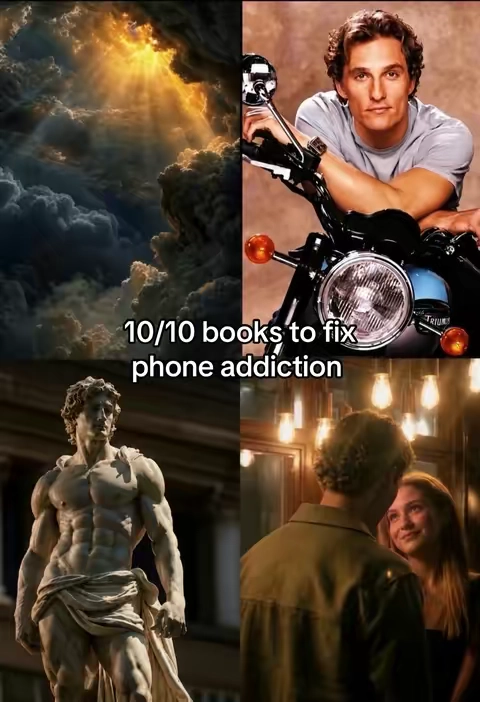 7673936160598527246