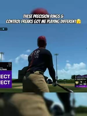 #fyp #mlbtheshow26 #mlbtheshow #mlbtiktok #MLB 