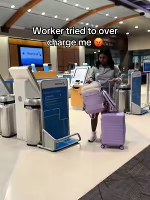 #luggageset 