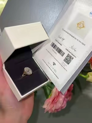 #jewellery 