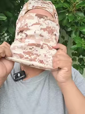 Paquete de 5 máscaras faciales tácticas, pasamontañas de camuflaje para hombres y mujeres, equipo de protección UV, forro de poliéster para casco de motocicleta para motocross, equipo de motocross, accesorios tácticos, 100 % poliéster, ropa multiusos, sintético, talla única. #masks #balaclava #workwear #paratiiiiiiiiiiiiiiiiiiiiiiiiiiiiiii #frio 