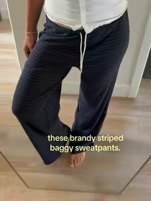 7673939205814373646