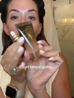 #esteelauder #skincarebundle #esteelauderpartner #skincareroutine 