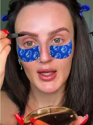 Try these makeup tips to level up your makeup ❤️ #makeup #makeuptutorial   #beauty #makeuptips #mua 