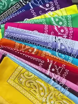 Por menos de 💲1 C/U 😱  Pañuelos multiusos 🦺  Envio Free 🚚  #bandana #paratiiiiiiiiiiiiiiiiiiiiiiiiiiiiiii #headband #workwear #TikTokshopbacktoschool 