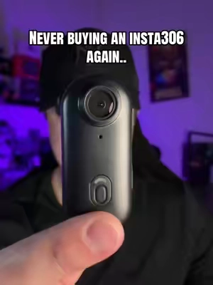 Get your own NUISK 4K action camera today before they sell out!  #NUISK #NUISKCamera #ActionCamera #SportsCamera #GoPro