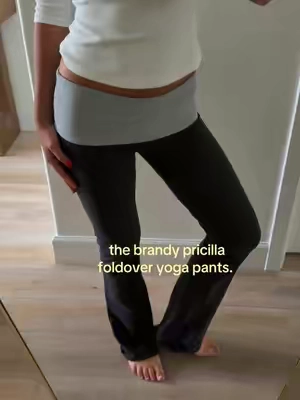 7673943687180668174
