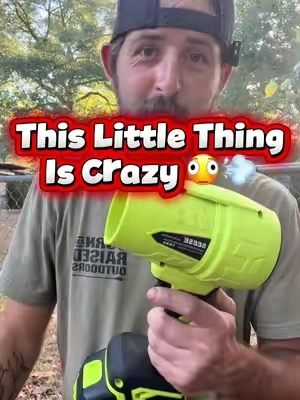 Okay… this is one of those tools that makes you wonder how you lived without it😂💨#seese #seesesuperbranday #TikTokshopbacktoschool #tooltok #CapCut 
