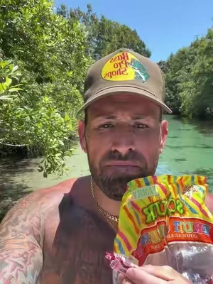 #candy #gummies #sour #snack 