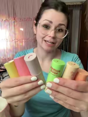 Replying to @Konpeito #sweetspot #fragrance #lickablefragrance #sweetspotfragrance #sweetums 