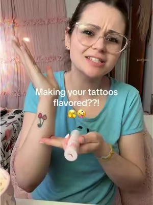 Replying to @★nikk★ #sweetspot #fragrance #lickablefragrance #sweetspotfragrance #sweetums 