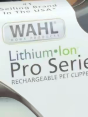 Pet dog cat grooming @Wahl Clipper #dog #dogsoftiktok #cat #pet #DIY 