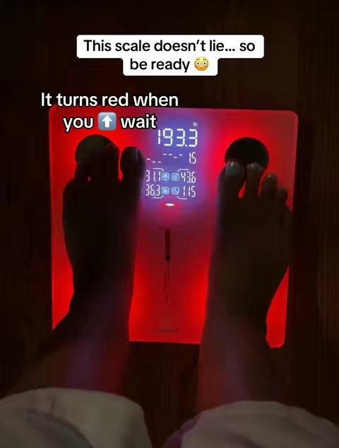 7673948051727240479