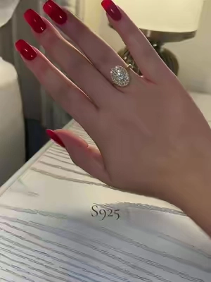 #jewellery 
