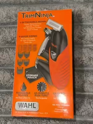 7673949956117400863