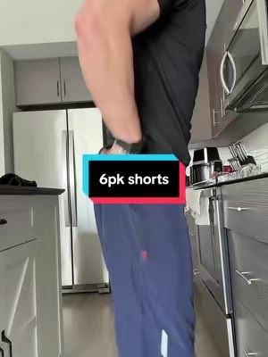Steal of the year🤝 #shorts #menswear #summershorts #mensshorts 