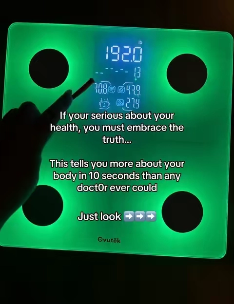 7673952773141990686