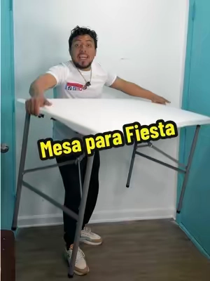 #hogar #tiktokshop #tiktokshopcreatorpicks #organizedhome #mesa 