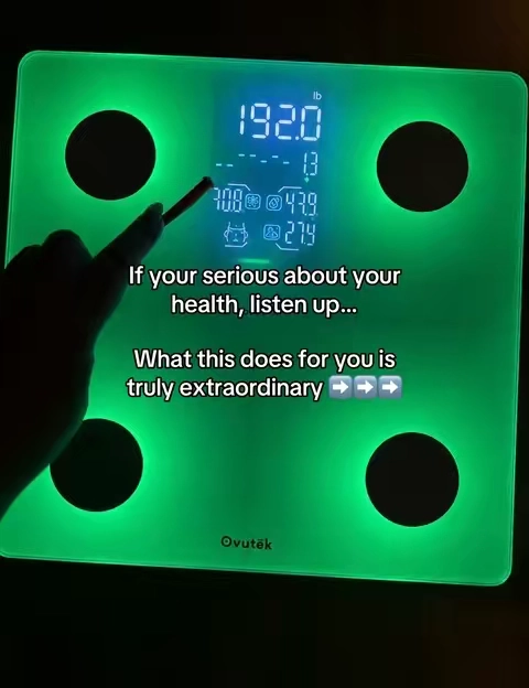 7673954963868978462