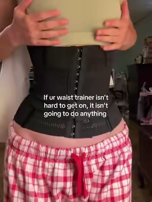 The hard truth 