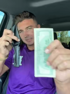 Best men’s wallet on the market #rfidwallet #wallet 
