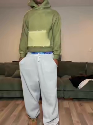 7673956740316155167