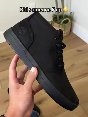 #timberlandsneakers #timbs #timberland #timberlandshoes #tiktokshopcreatorpicks 