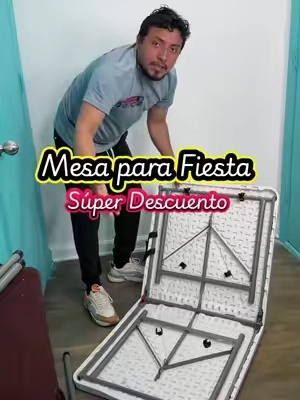 #hogar #tiktokshop #tiktokshopcreatorpicks #organizedhome #mesa 