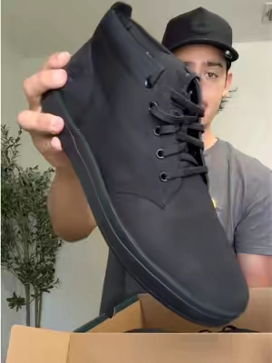 #timberlandsneakers #timbs #timberland #timberlandshoes #tiktokshopcreatorpicks 