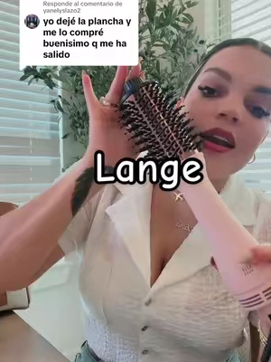 Respuesta a @yanelyslazo2 #paratiiiiiiiiiiiiiiiiiiiiiiiiiiiiiii #sepillo 
